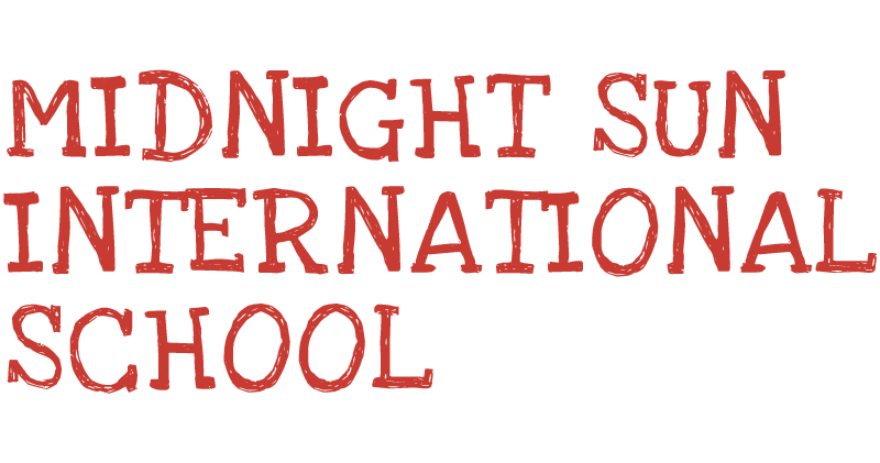 Midnight Sun School International Langbinsi e.V.